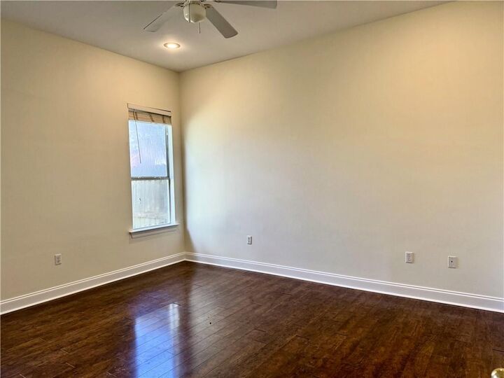 Property Photo: 148 Remmy Court LA 70448