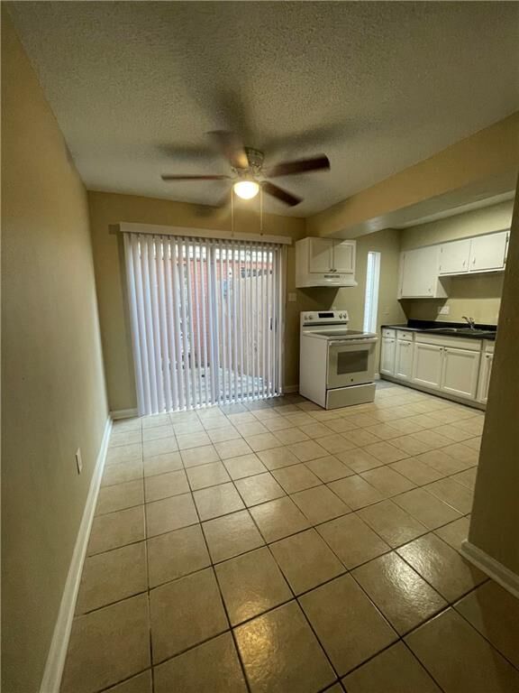Property Photo: 4056 Durand Street 2 LA 70001