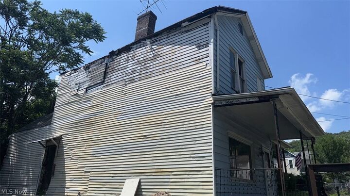 Property Photo:  725 Lincoln Avenue  OH 43920 