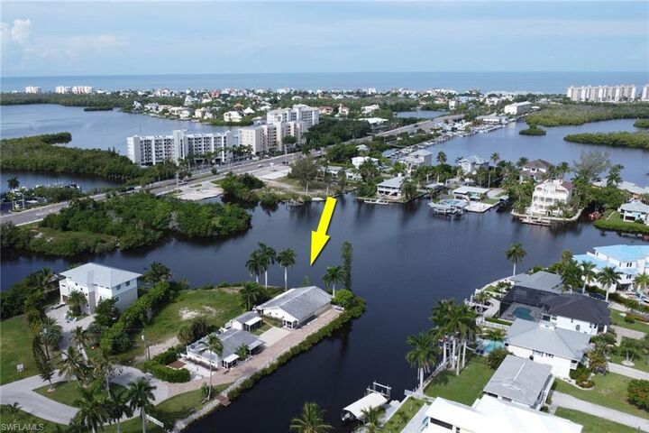 Property Photo:  4860 Gary Rd  FL 34134 