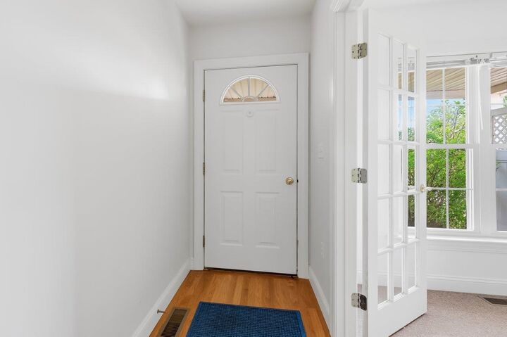Property Photo: 38B Emerson Road NH 03824