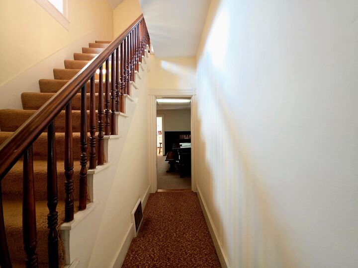 Property Photo: 16 Dakin Street NH 03301