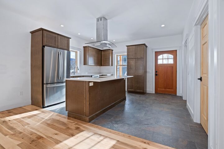 Property Photo: 40 Jameson Flats VT 05255