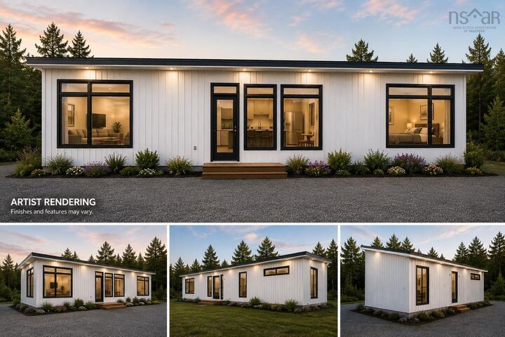 1bed1bath Highway 19 — photo 1