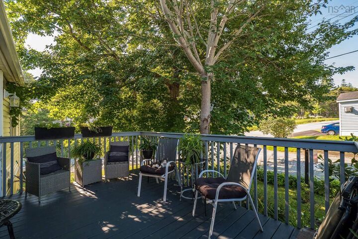 Property Photo:  137 Greenhead Road  NS B3T 1B1 