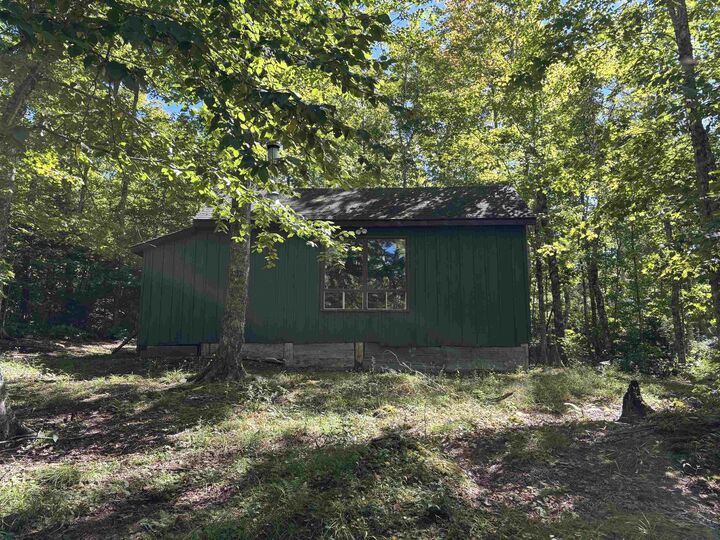 Property Photo:  Lot (Pid 20505046) Truro Road  NS B0K 1V0 