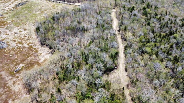 Property Photo:  Lot (Pid 05046693) Victory Road  NS B0S 1A0 