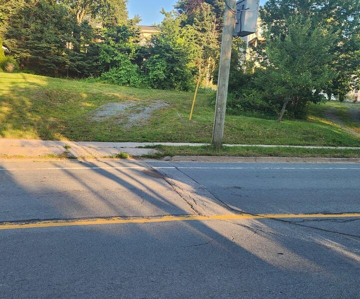 Property Photo: Lot 15 354 Waverley Road NS B2X 2E6