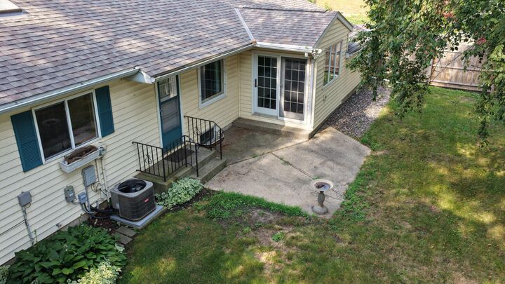 Property Photo:  504 19th Avenue SW  MN 56201 