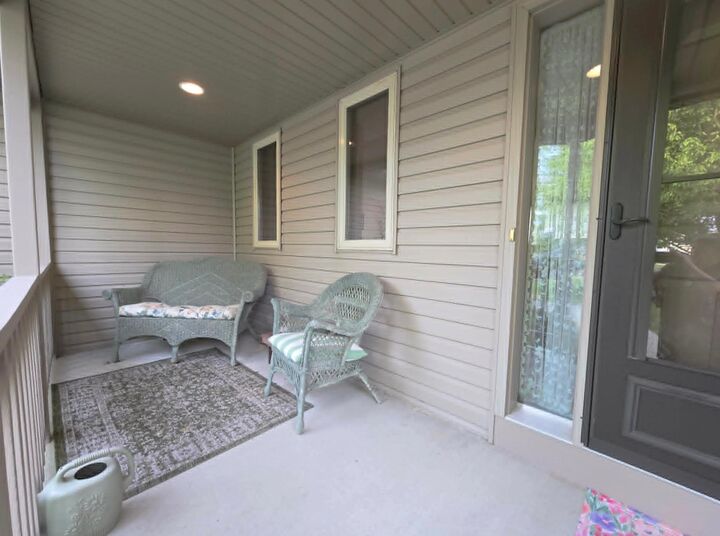 Property Photo:  1015 Bluestem Lane  MN 55354 