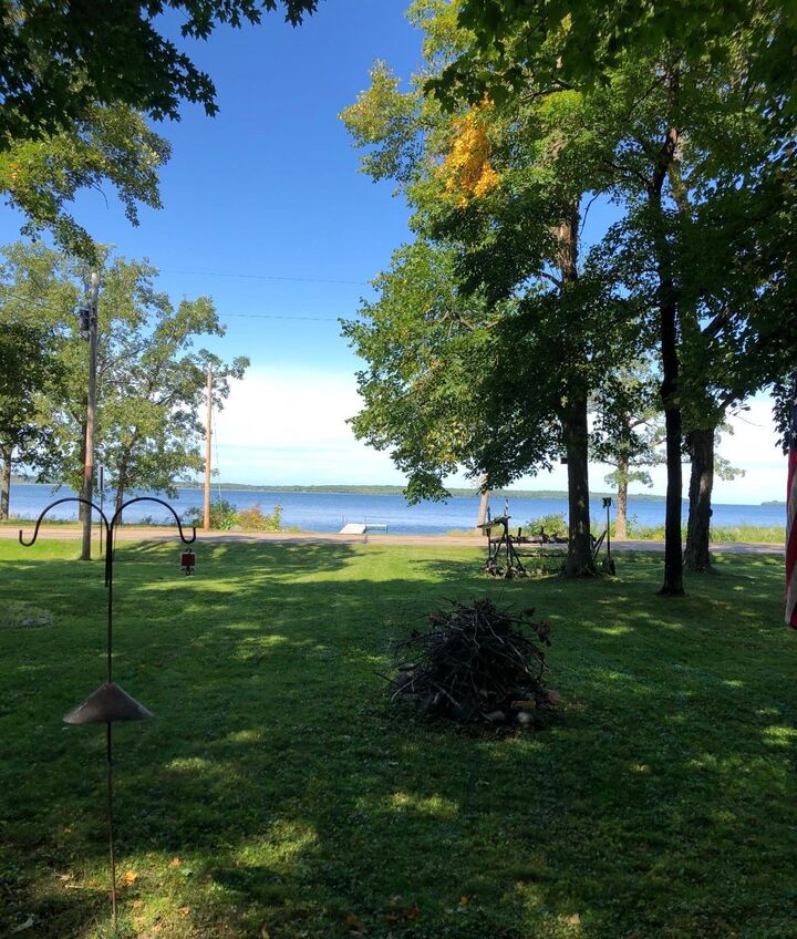 Property Photo:  15665 Twilight Road  MN 56359 