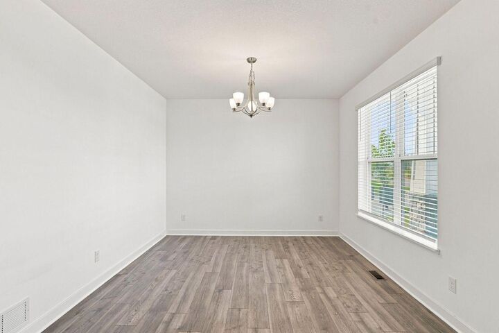 Property Photo:  16197 Europa Avenue N  MN 55038 