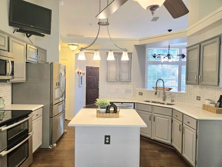 Property Photo:  2316 Vetchling Circle  TX 75025 