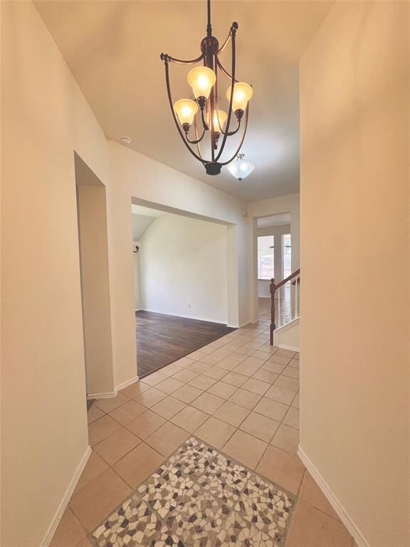 Property Photo:  6734 Richmond Drive  TX 75035 