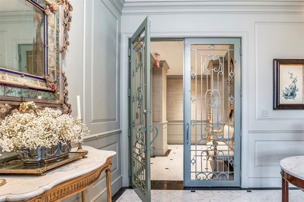 Property Photo:  3505 Turtle Creek Boulevard 4C  TX 75219 