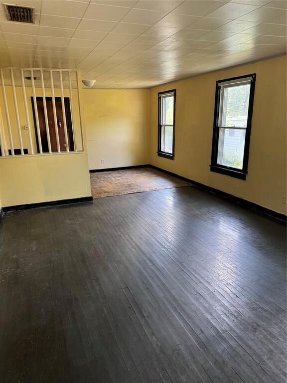 Property Photo: 3904 Golf Links Boulevard LA 71109