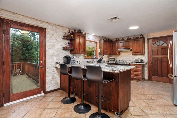 Property Photo:  54 Lancaster Rd  MA 01510 