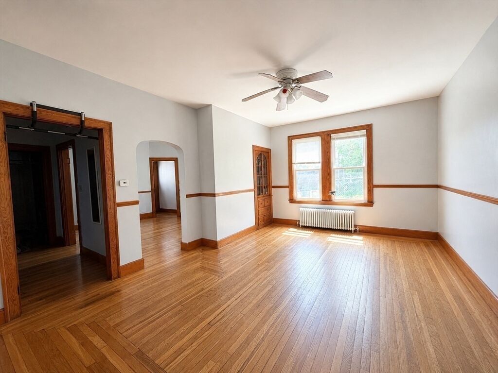 Property Photo:  1 Adirondack Place  MA 02124 
