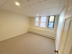Property Photo:  7 Lothian Rd B  MA 02135 