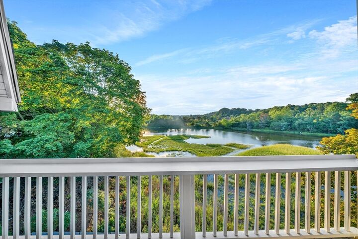 Property Photo:  2 Atkinson Dr 19  MA 01906 
