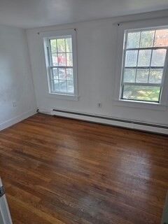 Property Photo:  49 Central 1  MA 01746 