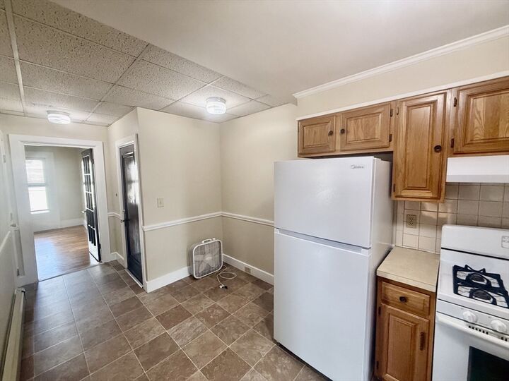 Property Photo: 70 Tremont Street 2R MA 02184