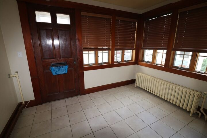 Property Photo: 9 Friend Street 1 MA 01930