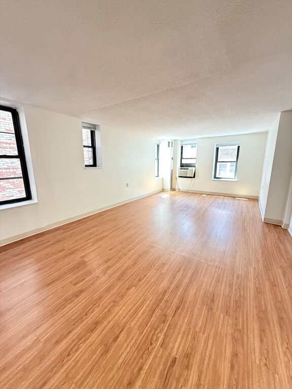 Property Photo:  78 Westland Avenue 304  MA 02115 