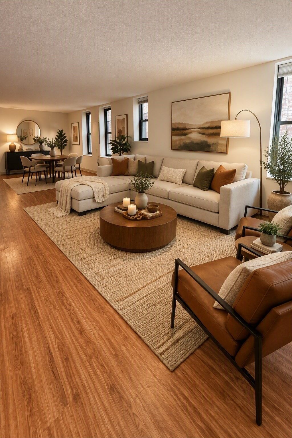 Property Photo:  78 Westland Avenue 304  MA 02115 