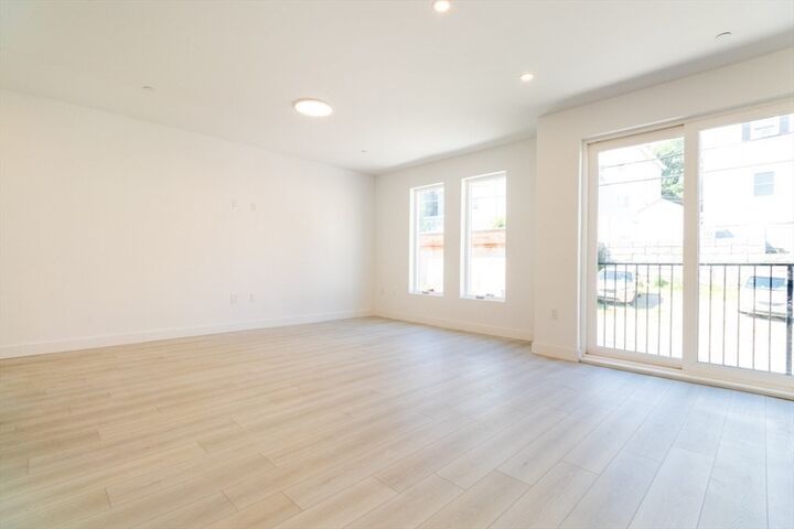 Property Photo:  150 Williams 14  MA 02150 