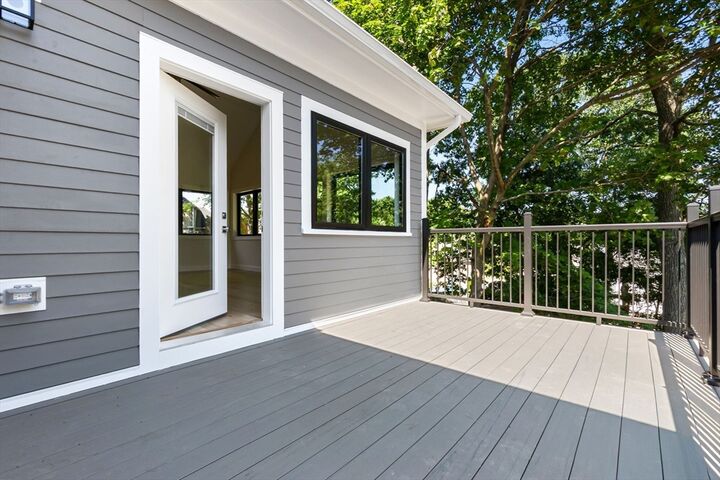 Property Photo:  77 Farm St.  MA 01880 