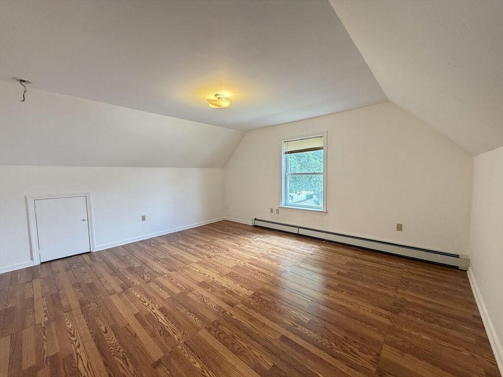 Property Photo: 422 Prospect St 2 MA 02062