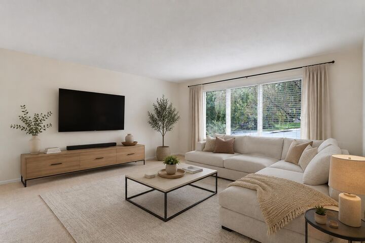 Property Photo: 328 86 Avenue SE AB T2H 1N7