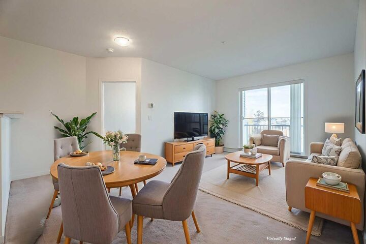 Property Photo: 333 Taravista Drive NE 1212 AB T3J 0H3
