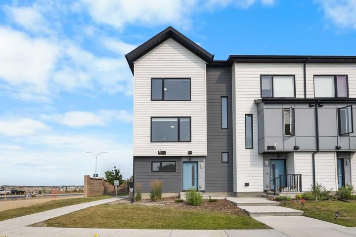 615 Evanston Link NW — photo 1