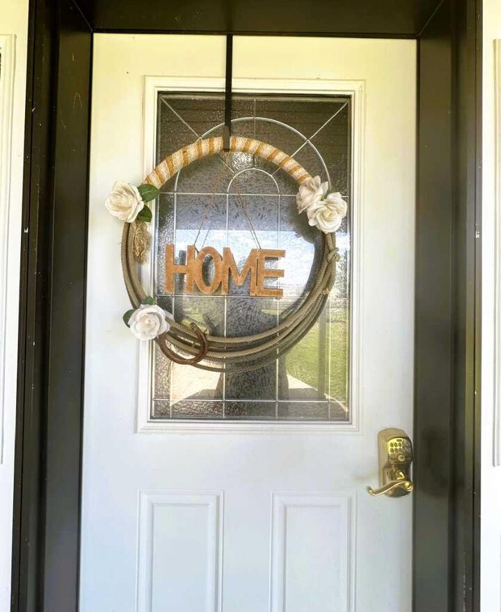 Property Photo: #26 142041 Tr 200 AB T1R 1B9