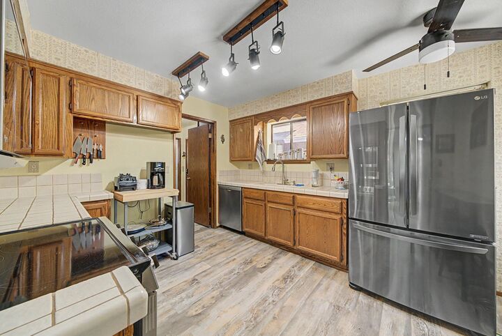 Property Photo:  1141 Rocky Cliff Road  CA 96122 