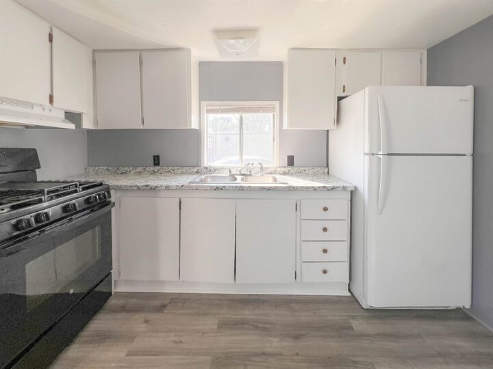 Property Photo: 5112 N Yellowstone Rd Trl 28 ID 83202