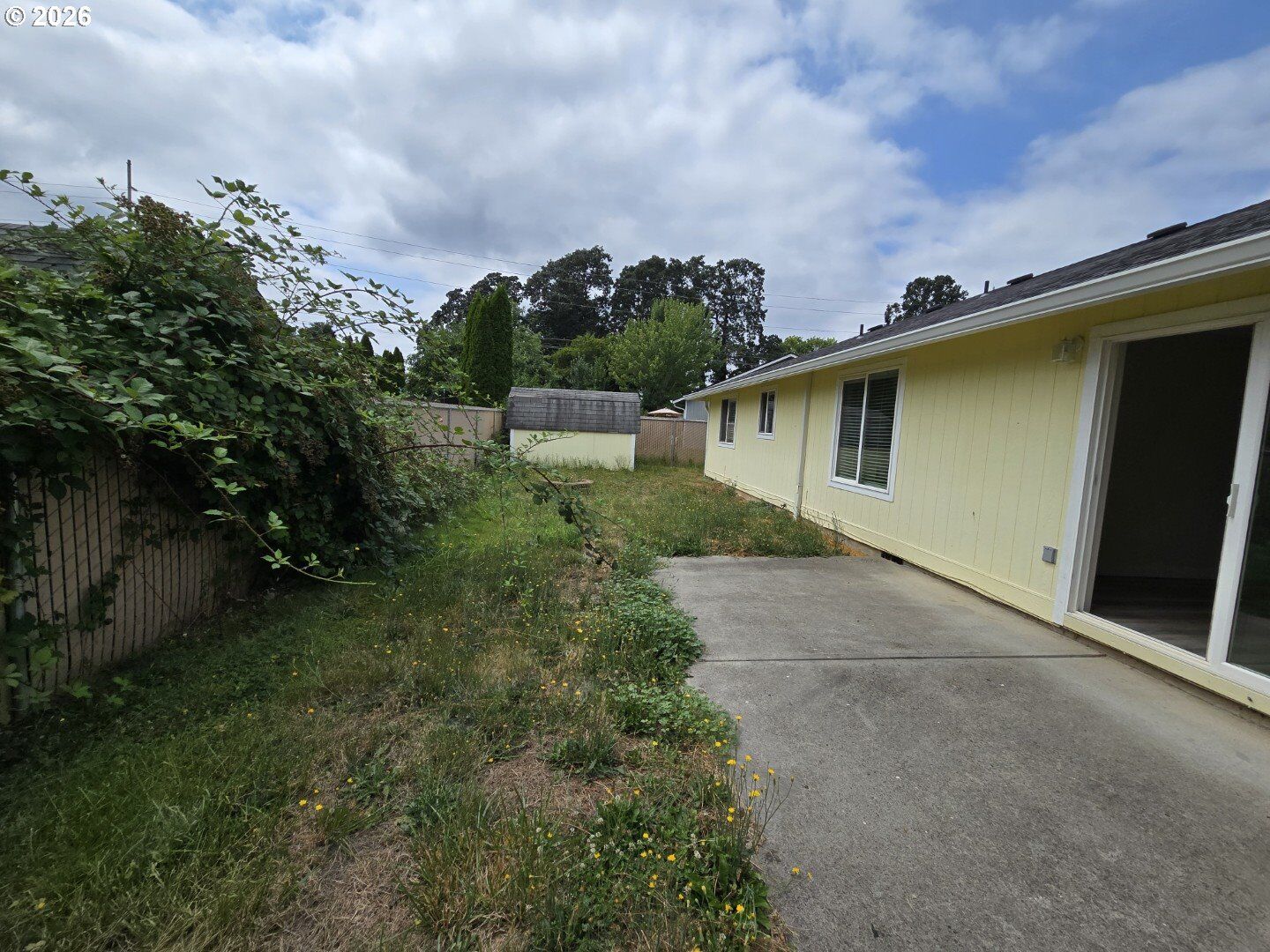 Property Photo:  4075 A Loop  WA 98671 