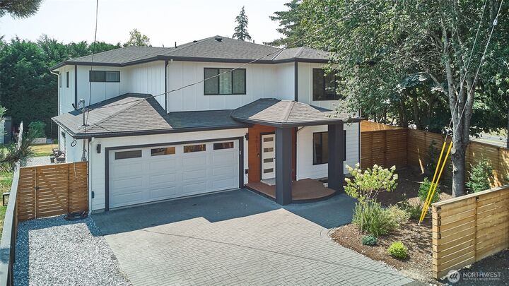 Property Photo: 5013 S 354th Street WA 98001