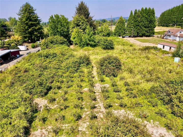Property Photo:  5022  44th Street E  WA 98443 
