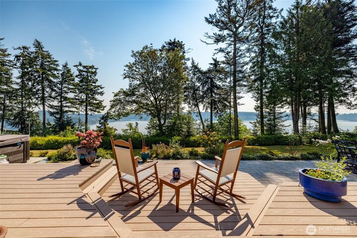 Property Photo:  13887  Gibralter Road  WA 98221 