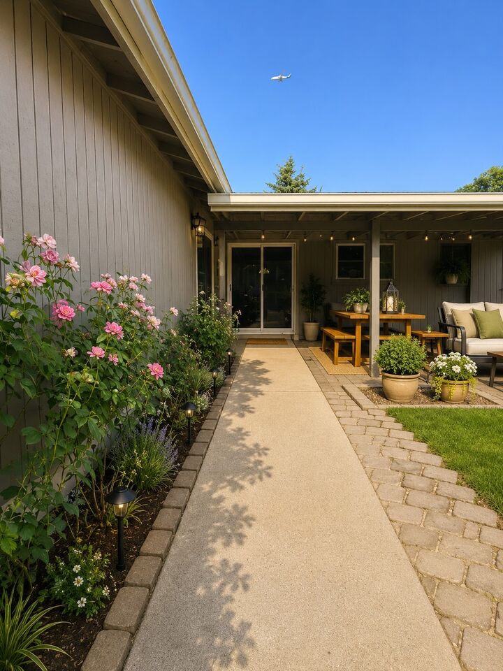 Property Photo:  31245  9th Avenue S  WA 98003 