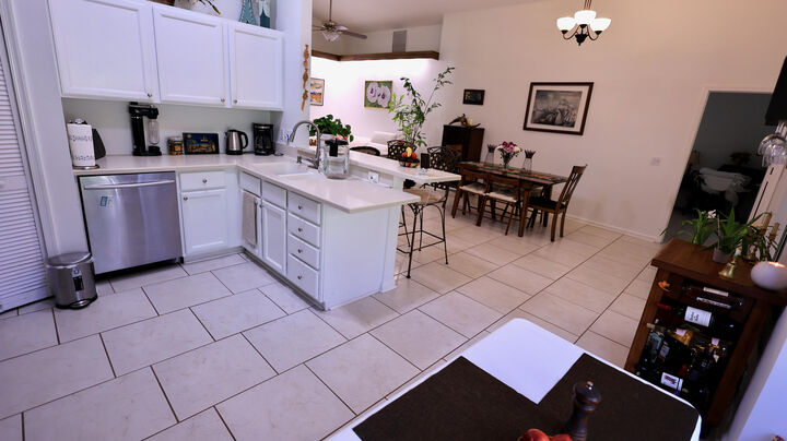 Property Photo: 2220 Soundings Court FL 33413