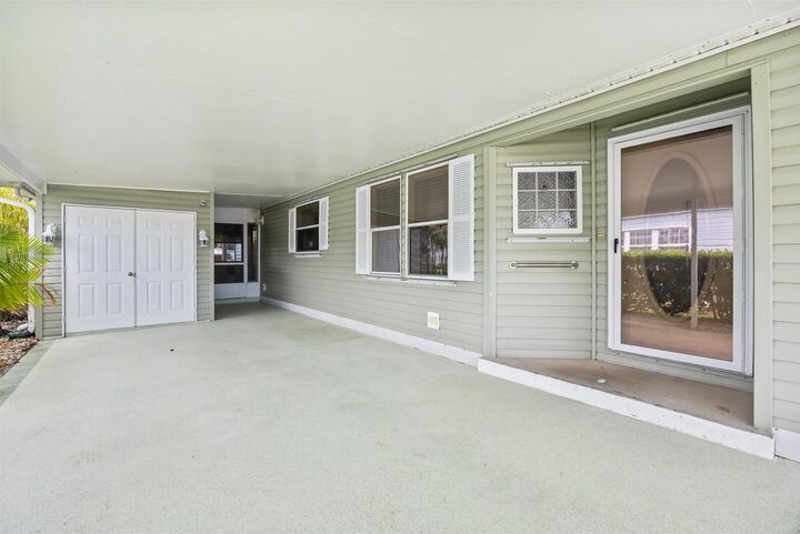 Property Photo: 7928 Meadowlark Lane FL 34952