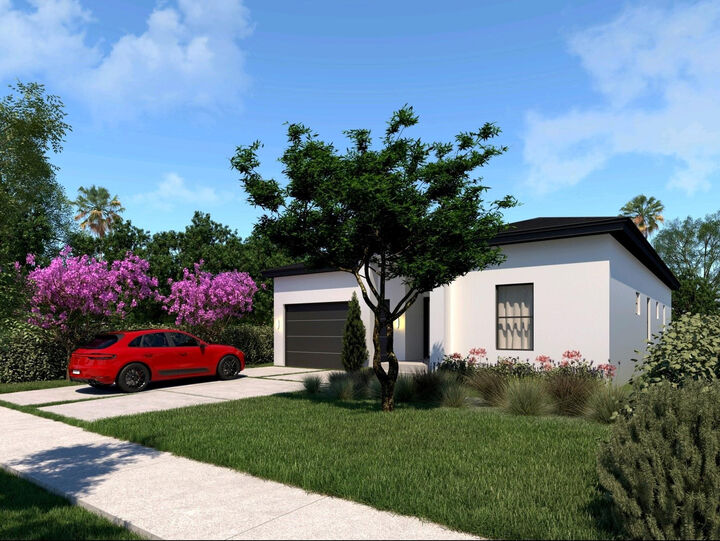 Property Photo: 867 NW 27th Terrace FL 33311