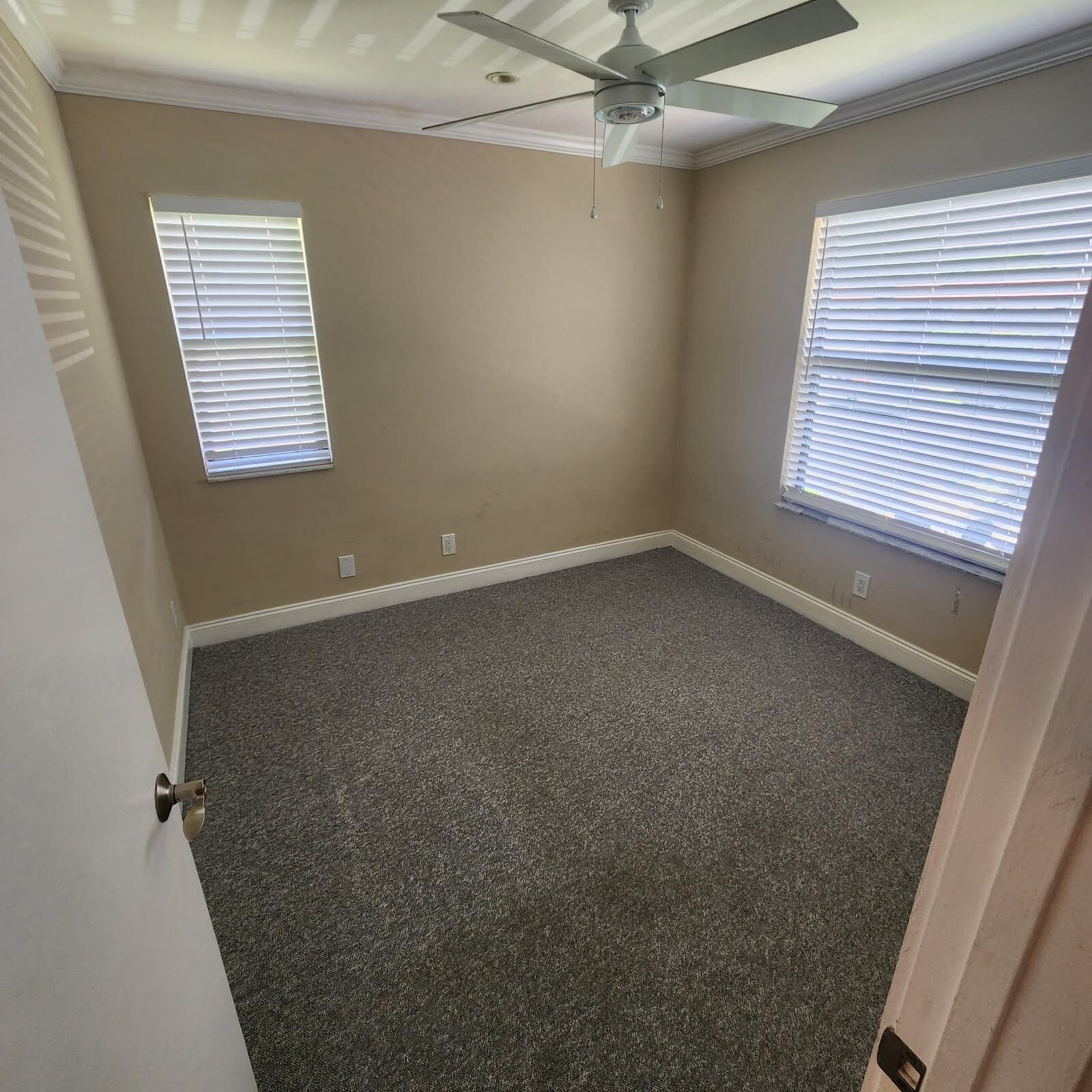 Property Photo:  21902 Lake Forest Circle 206  FL 33433 
