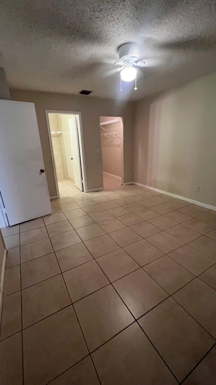 Property Photo:  3665 NW 94th Avenue 3J  FL 33351 