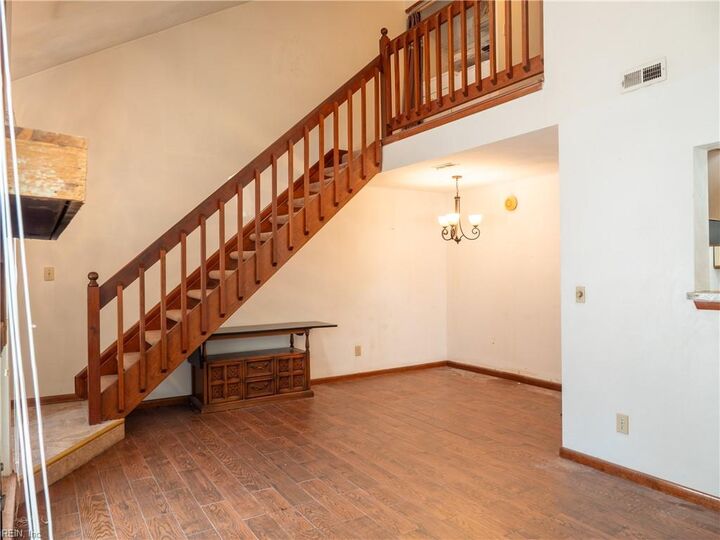 Property Photo: 444 Benlea Cir VA 23454
