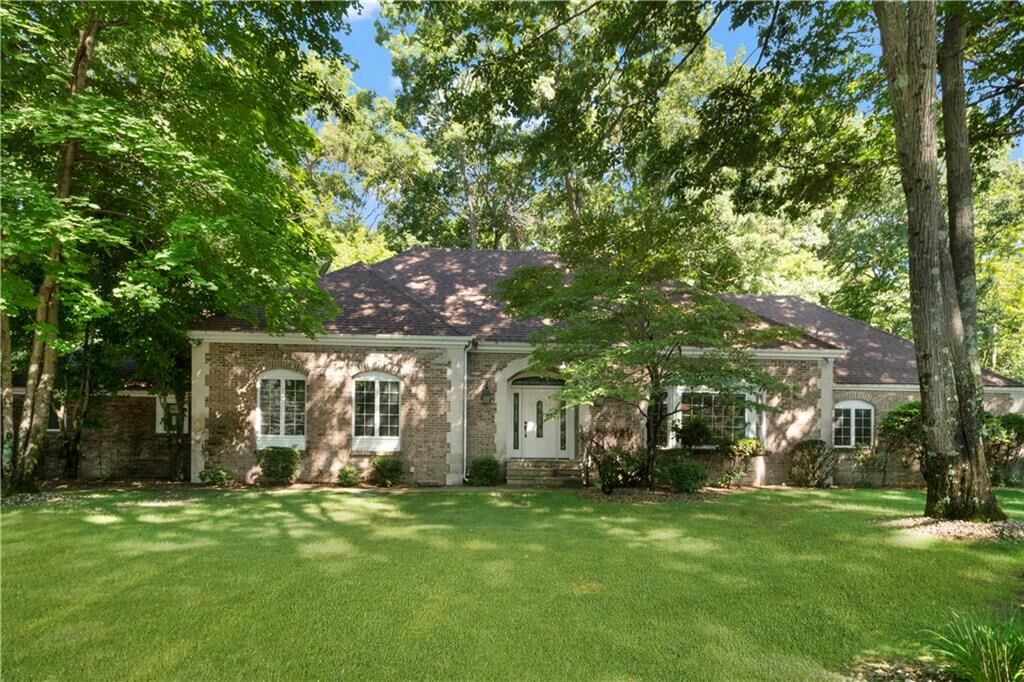 Property Photo:  31 Lennon Road  RI 02865 